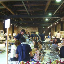 フォトギャラリーの画像4