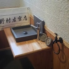 フォトギャラリーの画像5