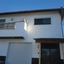 フォトギャラリーの画像6