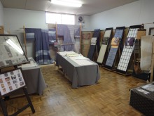 地域活動の画像