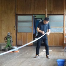 フォトギャラリーの画像1