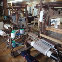 フォトギャラリーの画像2