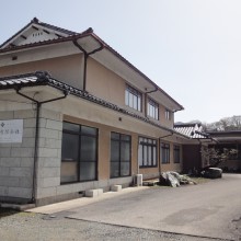 フォトギャラリーの画像3