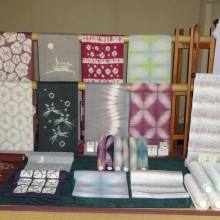 フォトギャラリーの画像4