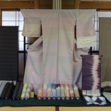 フォトギャラリーの画像5