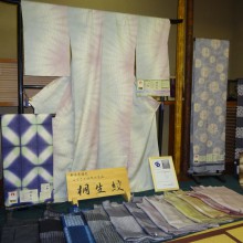 フォトギャラリーの画像6