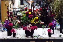 花文化を根付かせたいの画像