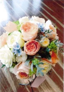 若手技能者に向けてのメッセージの画像