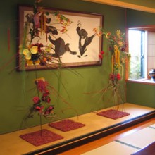 フォトギャラリーの画像4