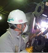 水野　雅裕 さんの画像