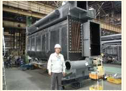 溶接一筋の画像