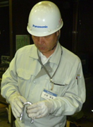 常に「なぜ」を考えるの画像