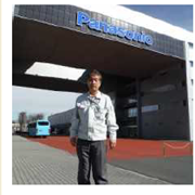 フォトギャラリーの画像1