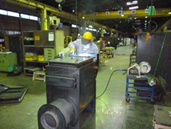 フォトギャラリーの画像2