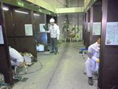 フォトギャラリーの画像3