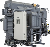 フォトギャラリーの画像4