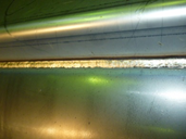 フォトギャラリーの画像5