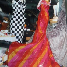 フォトギャラリーの画像1