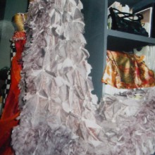 フォトギャラリーの画像2