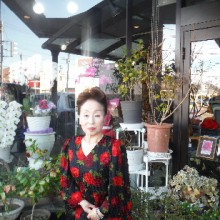 フォトギャラリーの画像3