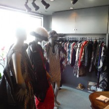 フォトギャラリーの画像5