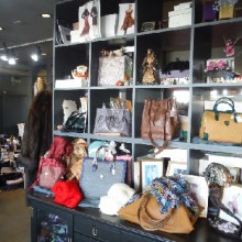 フォトギャラリーの画像6