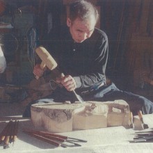 後藤　重成 さんの画像