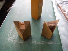 重榮継手の画像