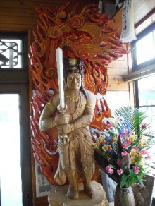 若手技能者に向けてのメッセージの画像