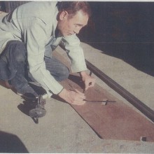 フォトギャラリーの画像1