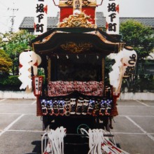 フォトギャラリーの画像2