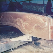 フォトギャラリーの画像3