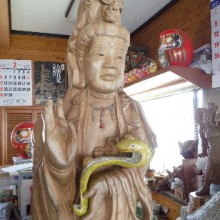 フォトギャラリーの画像4