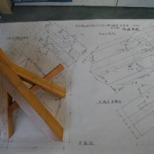 フォトギャラリーの画像5