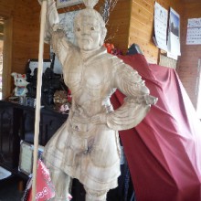 フォトギャラリーの画像6