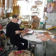 フォトギャラリーの画像2