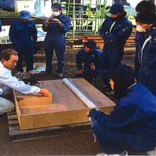 フォトギャラリーの画像1