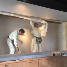 フォトギャラリーの画像2