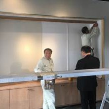 フォトギャラリーの画像3