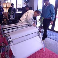 フォトギャラリーの画像4