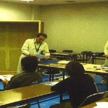 フォトギャラリーの画像5