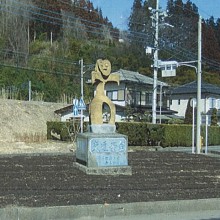 フォトギャラリーの画像1