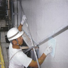 フォトギャラリーの画像2