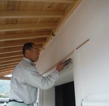 フォトギャラリーの画像3