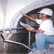 フォトギャラリーの画像4