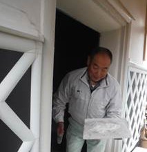 フォトギャラリーの画像5