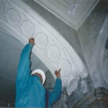 フォトギャラリーの画像6