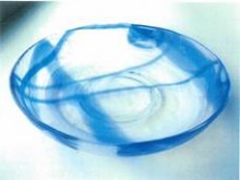 「水盤」の画像