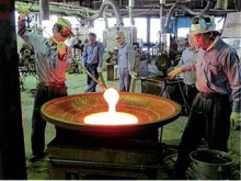 作業風景の画像2