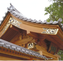 フォトギャラリーの画像1